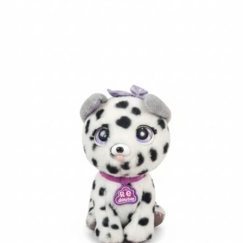 The Real Walking and Sounding Companion