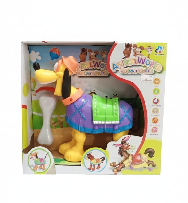 WhatsApp Image 2025-12-04 at 3.28.45 PM Animal World Cartoon Electric Ride-On Dog Toy