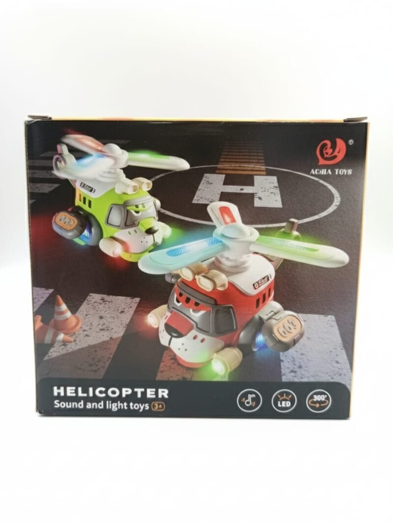 WhatsApp Image 2025-12-04 at 3.29.02 PM Acha Toys Deluxe Sound and Light Helicopter