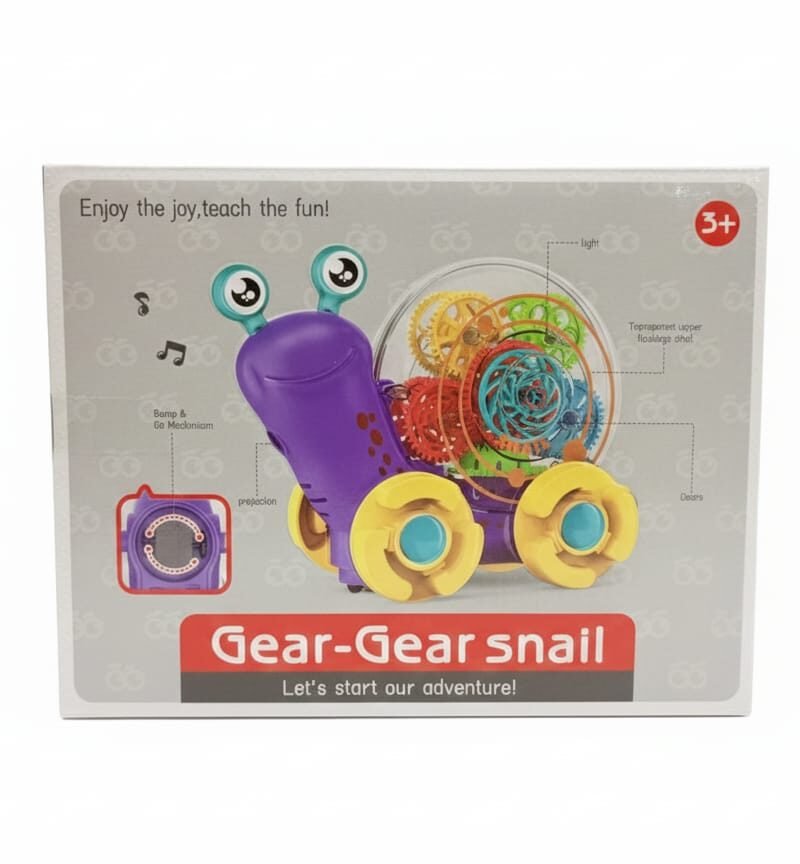 WhatsApp Image 2025-12-04 at 3.29.20 PM Gear-Gear Snail toy
