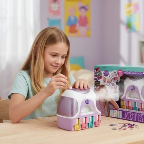 WhatsApp Image 2025-12-04 at 3.29.37 PM DIY Nail Art Set