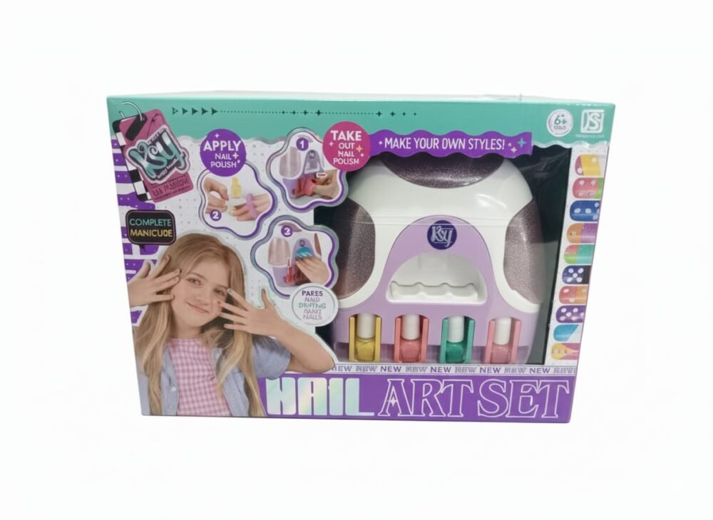 WhatsApp Image 2025-12-04 at 3.29.38 PM DIY Nail Art Set