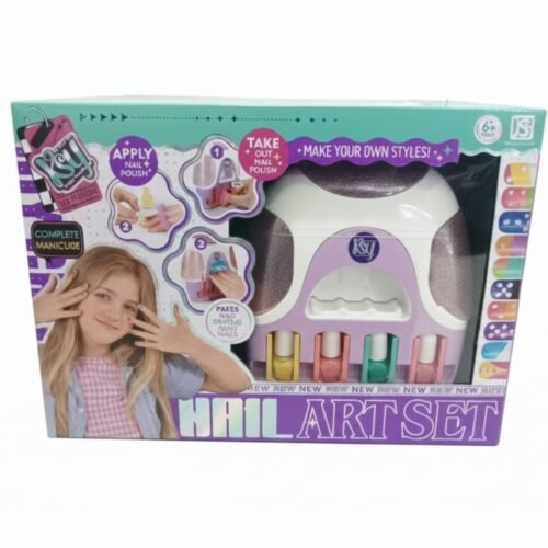 WhatsApp Image 2025-12-04 at 3.29.38 PM DIY Nail Art Set