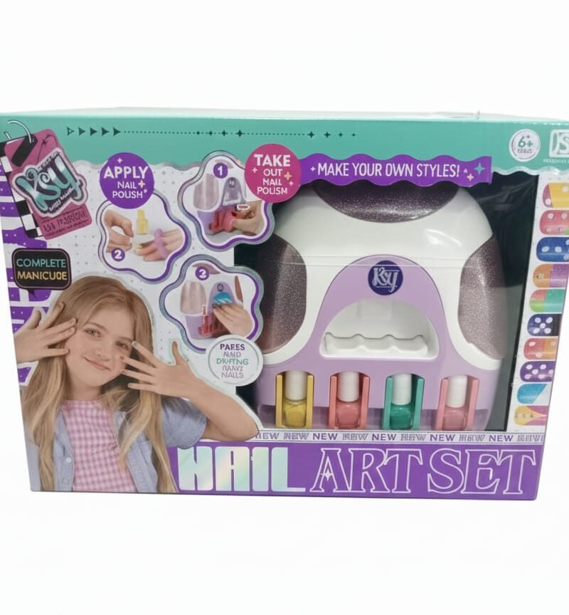 WhatsApp Image 2025-12-04 at 3.29.38 PM DIY Nail Art Set