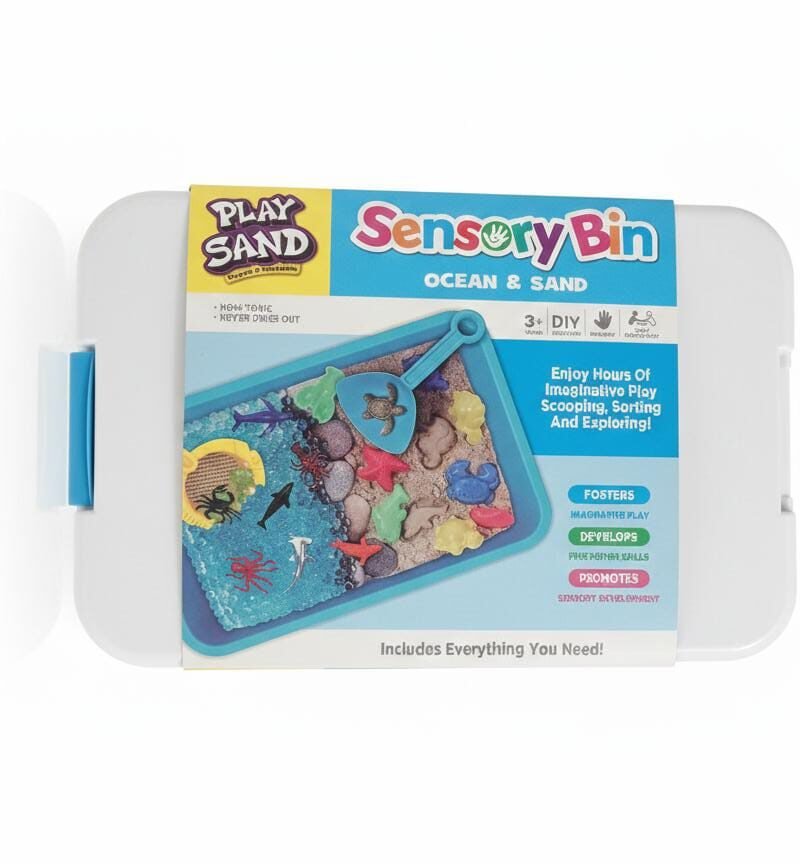 WhatsApp Image 2025-12-05 at 10.25.47 AM Ocean & Sand Sensory Bin