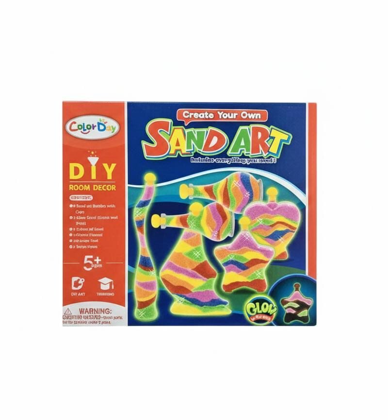 WhatsApp Image 2025-12-05 at 10.27.23 AM DIY Sand Art Room