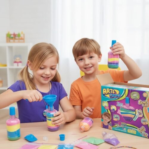 WhatsApp Image 2025-12-05 at 10.28.41 AM (1) Rainbow Sand Art Bottles