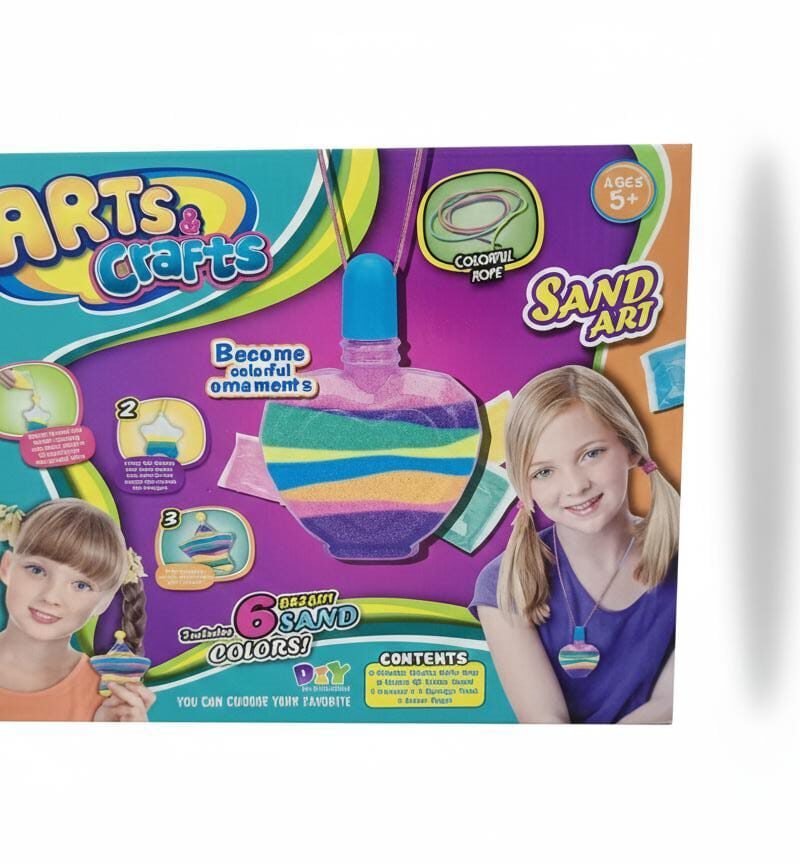 WhatsApp Image 2025-12-05 at 10.28.41 AM Rainbow Sand Art Bottles