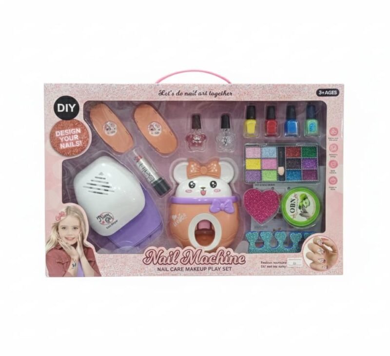 WhatsApp Image 2025-12-05 at 10.29.10 AM DIY Nail Machine & Nail Care Makeup Play Set