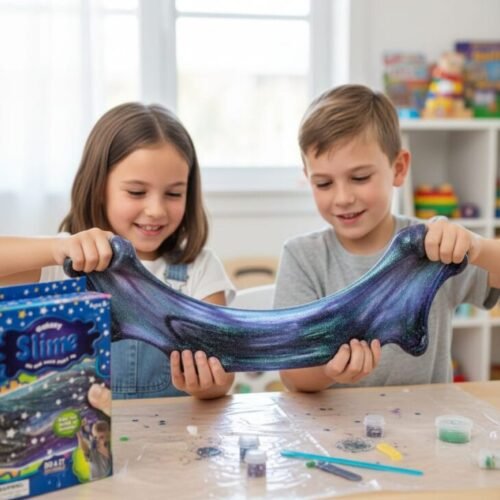 WhatsApp Image 2025-12-05 at 10.30.13 AM (1) DIY Galaxy Slime Kit