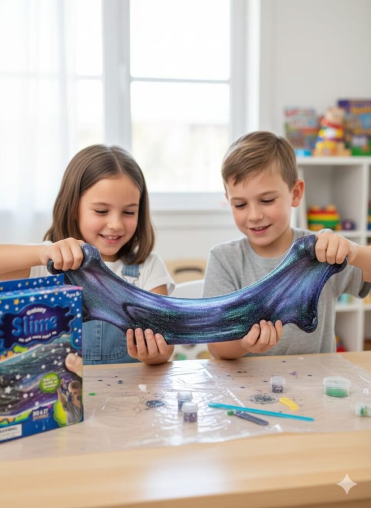 WhatsApp Image 2025-12-05 at 10.30.13 AM (1) DIY Galaxy Slime Kit