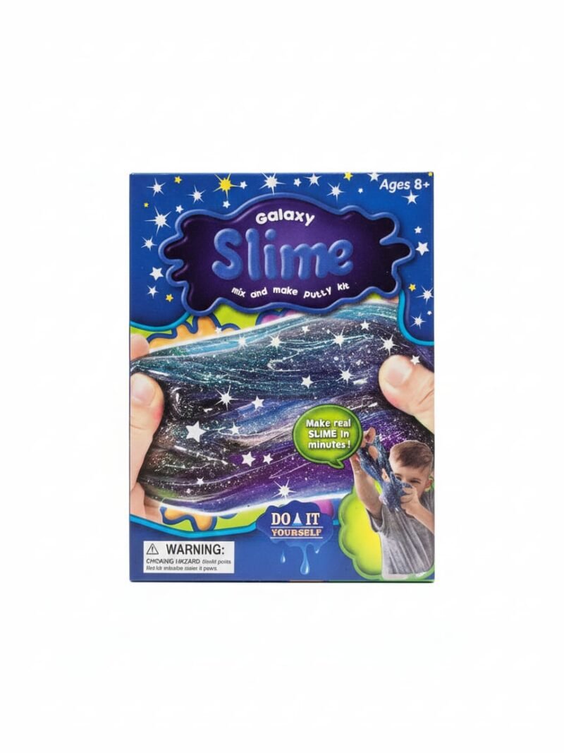 WhatsApp Image 2025-12-05 at 10.30.13 AM DIY Galaxy Slime Kit