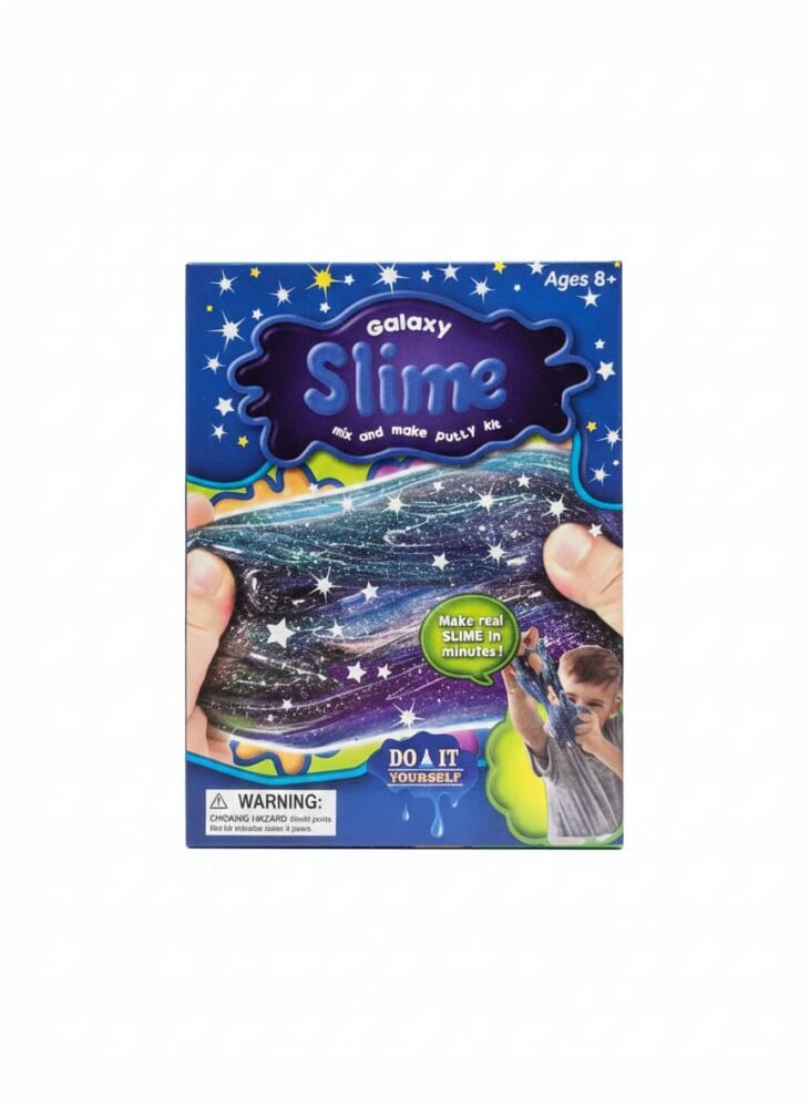 WhatsApp Image 2025-12-05 at 10.30.13 AM DIY Galaxy Slime Kit