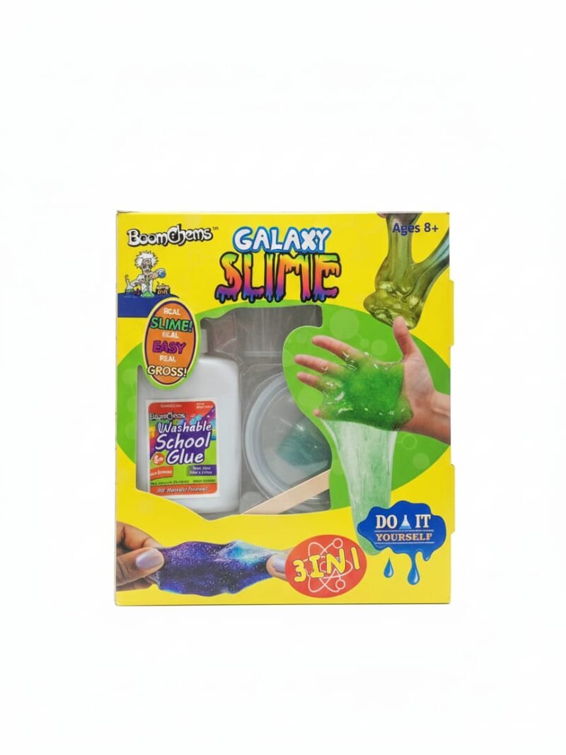 WhatsApp Image 2025-12-05 at 10.31.00 AM 3-in-1 Galaxy Slime DIY Kit