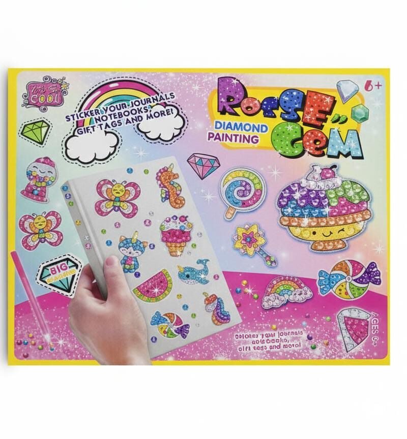 WhatsApp Image 2025-12-05 at 10.32.14 AM Rainbow Pop-Pop Diamond Painting Sticker Kit