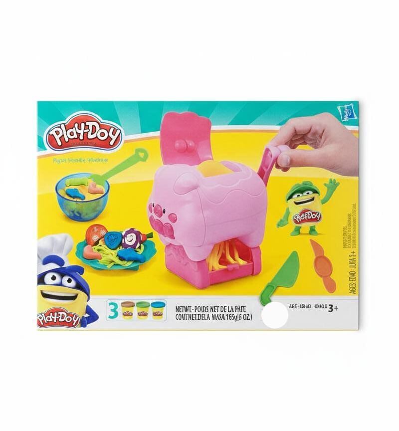 WhatsApp Image 2025-12-05 at 10.33.04 AM Play-Doh Noodle Machine Set