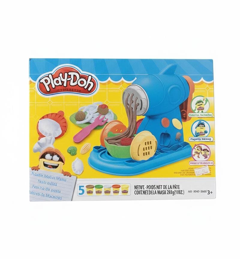 WhatsApp Image 2025-12-05 at 10.33.57 AM (2) Play-Doh Make 'N Style Pasta Set