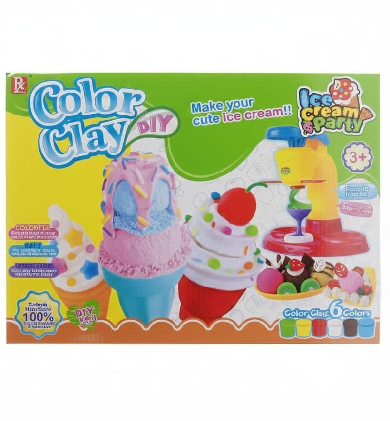 WhatsApp Image 2025-12-05 at 10.35.10 AM DIY Ice Cream Dream Set