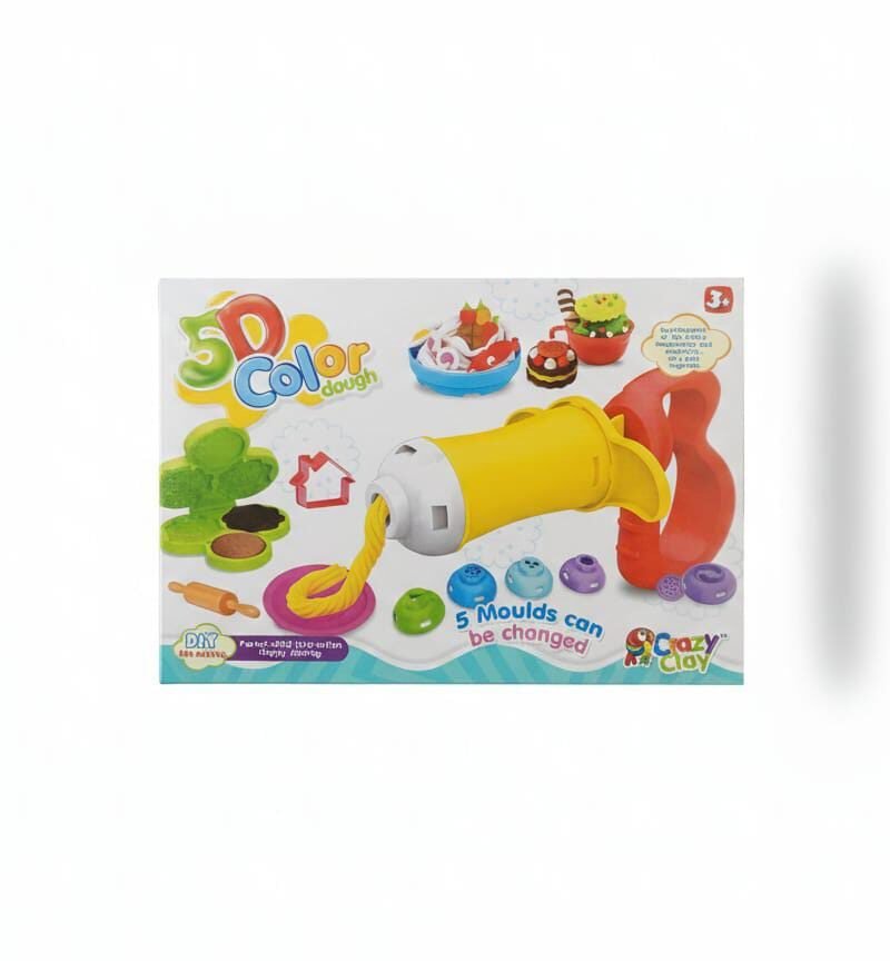 WhatsApp Image 2025-12-05 at 10.35.40 AM 5D Color Dough Extruder Set