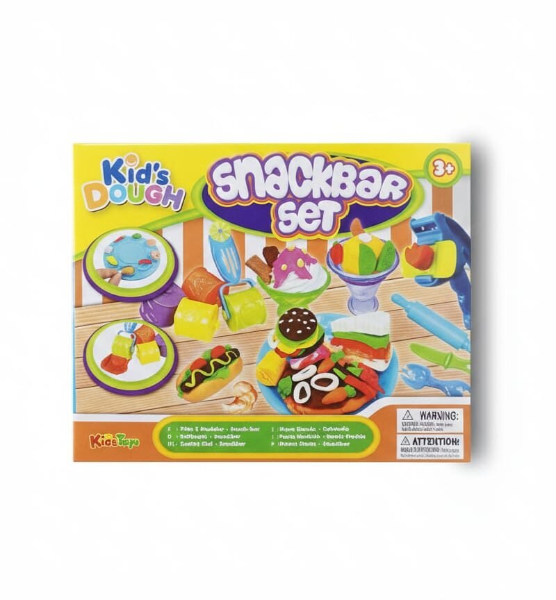 WhatsApp Image 2025-12-05 at 10.36.07 AM Kid's Dough Snack Bar Set