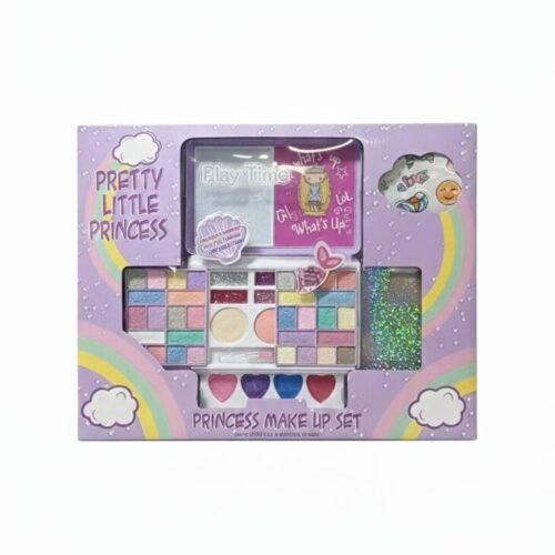 WhatsApp Image 2025-12-05 at 12.36.12 PM Pretty Little Princess Make Up Set