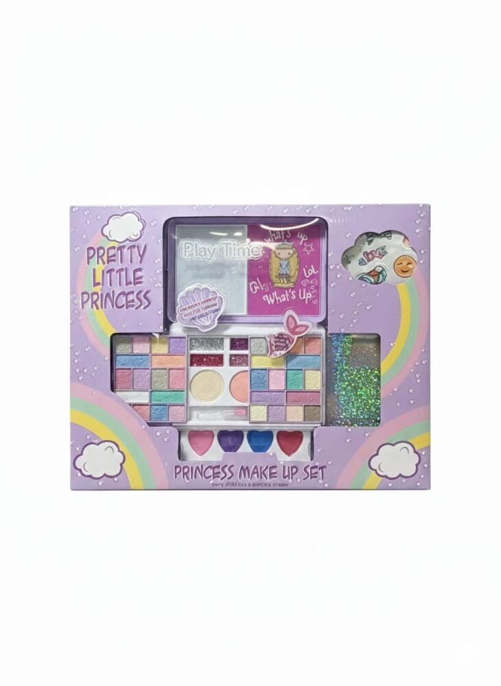 WhatsApp Image 2025-12-05 at 12.36.12 PM Pretty Little Princess Make Up Set