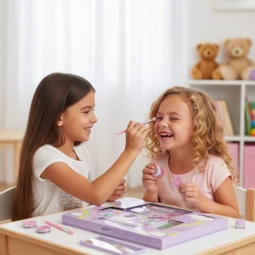 WhatsApp Image 2025-12-05 at 12.36.13 PM Pretty Little Princess Make Up Set
