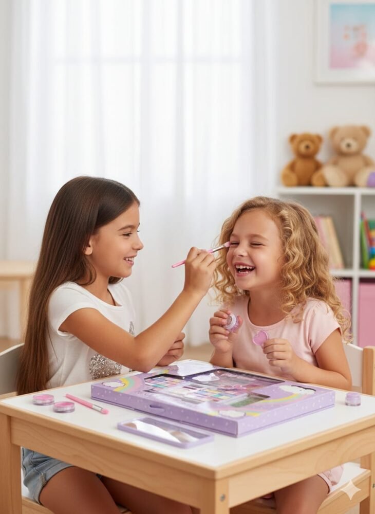 WhatsApp Image 2025-12-05 at 12.36.13 PM Pretty Little Princess Make Up Set