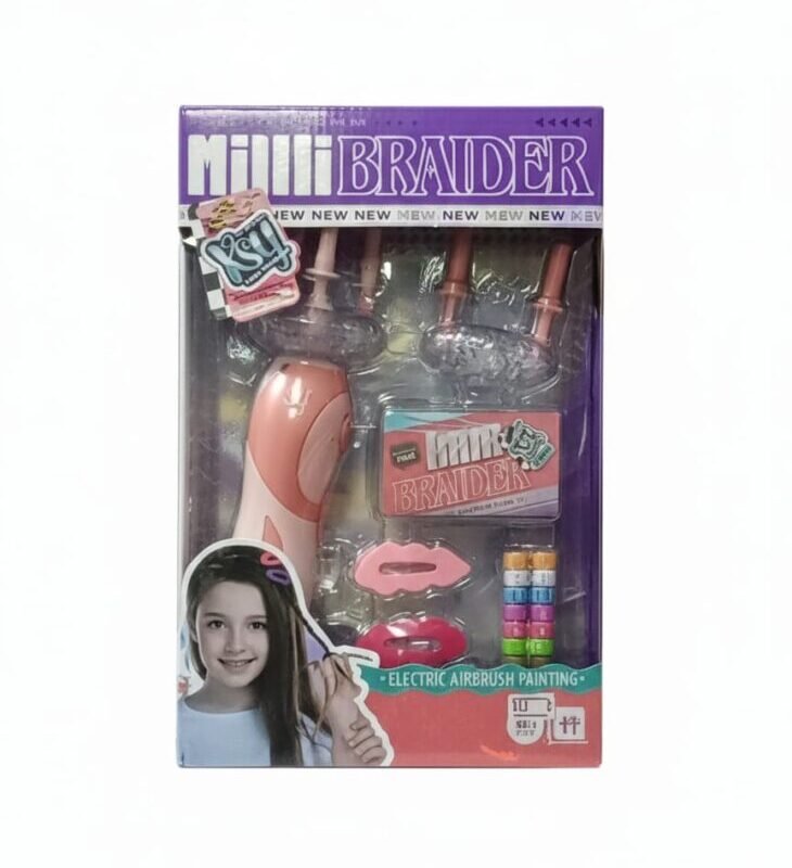 WhatsApp Image 2025-12-05 at 12.36.41 PM Mini Braider Electric Hair Set