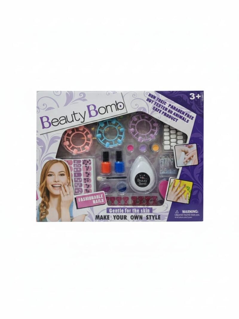 WhatsApp Image 2025-12-05 at 12.37.25 PM Beauty Bomb Nail Art Set