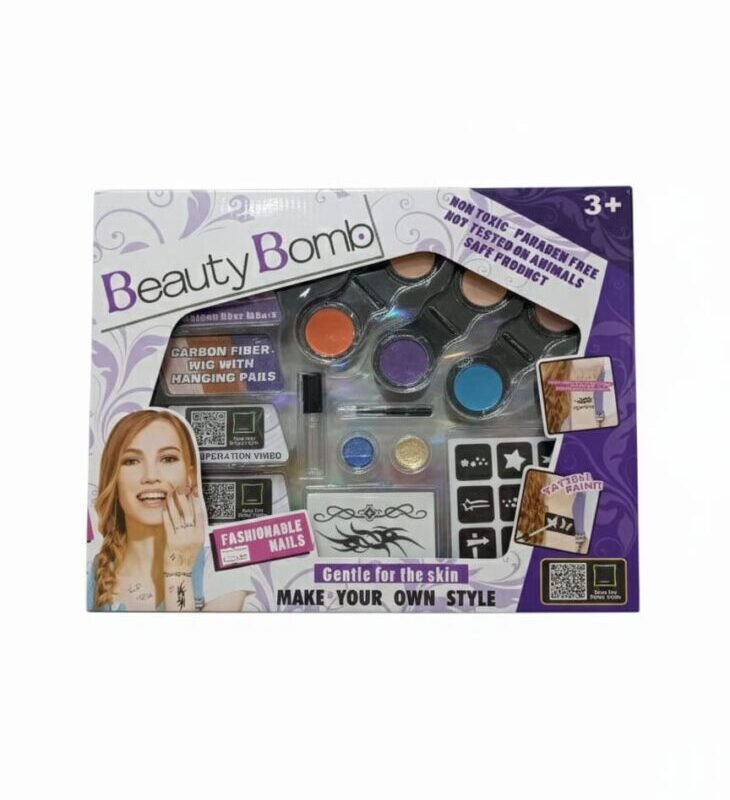 WhatsApp Image 2025-12-05 at 12.37.51 PM Beauty Bomb Set