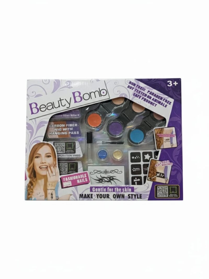 WhatsApp Image 2025-12-05 at 12.37.51 PM Beauty Bomb Set