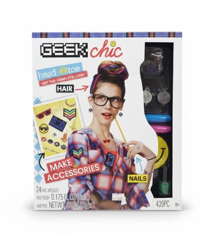 WhatsApp Image 2025-12-05 at 12.39.39 PM GEEK chic head & toe Set