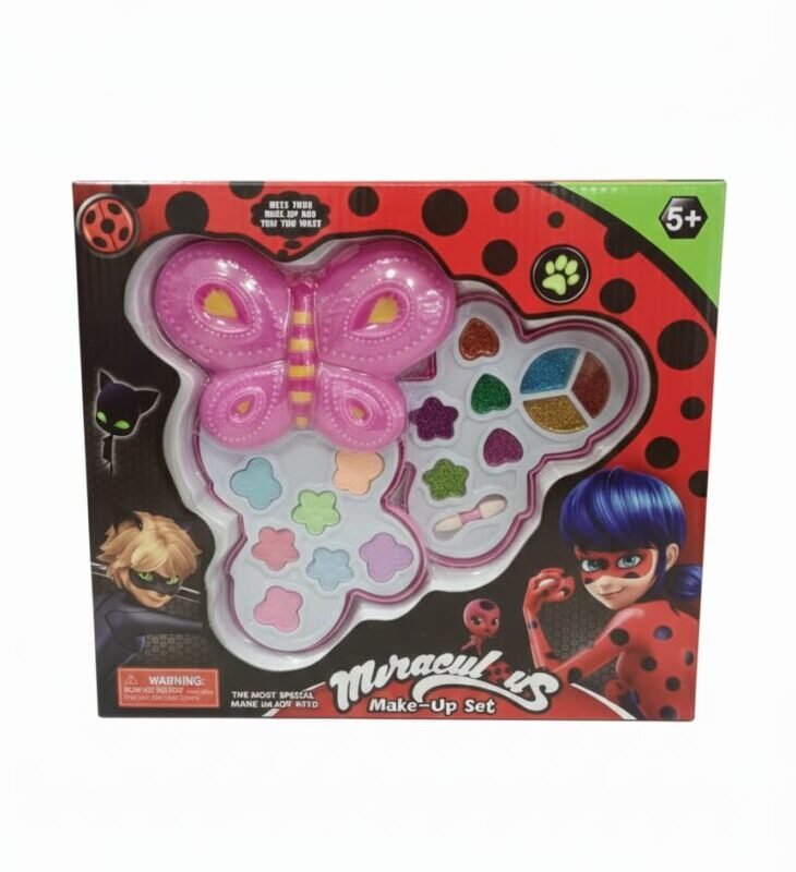 WhatsApp Image 2025-12-05 at 12.41.11 PM Miraculous Make-Up Set