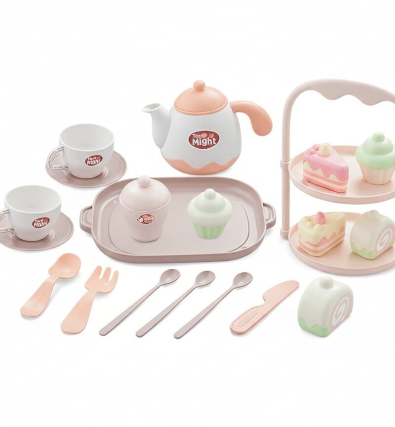 WhatsApp Image 2025-12-06 at 1.27.51 PM Deluxe Play Set