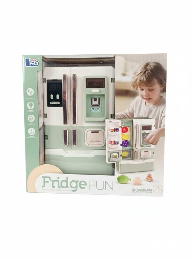WhatsApp Image 2025-12-06 at 1.32.21 PM Interactive Refrigerator Toy Set