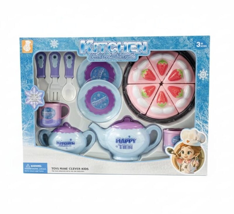 WhatsApp Image 2025-12-06 at 1.33.25 PM Kitchen Dessert & Tea Set