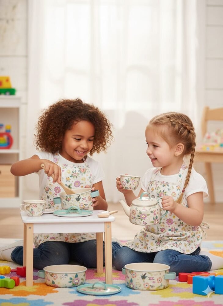 WhatsApp Image 2025-12-06 at 1.34.39 PM (1) Tinplate Cooking Set