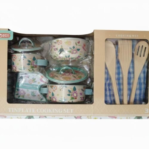 WhatsApp Image 2025-12-06 at 1.34.39 PM Tinplate Cooking Set