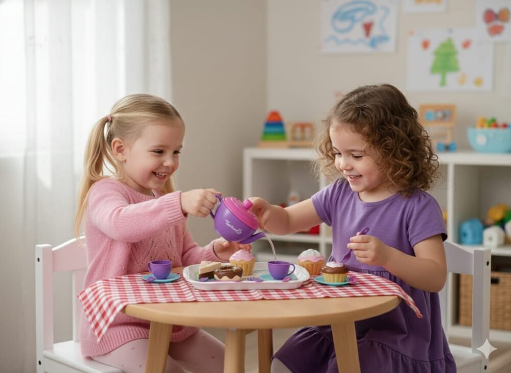 WhatsApp Image 2025-12-06 at 1.46.28 PM (1) Afternoon Tea Time Play Set