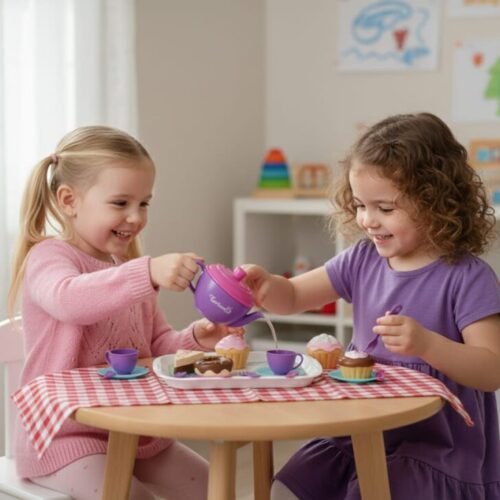 WhatsApp Image 2025-12-06 at 1.46.28 PM (1) Afternoon Tea Time Play Set