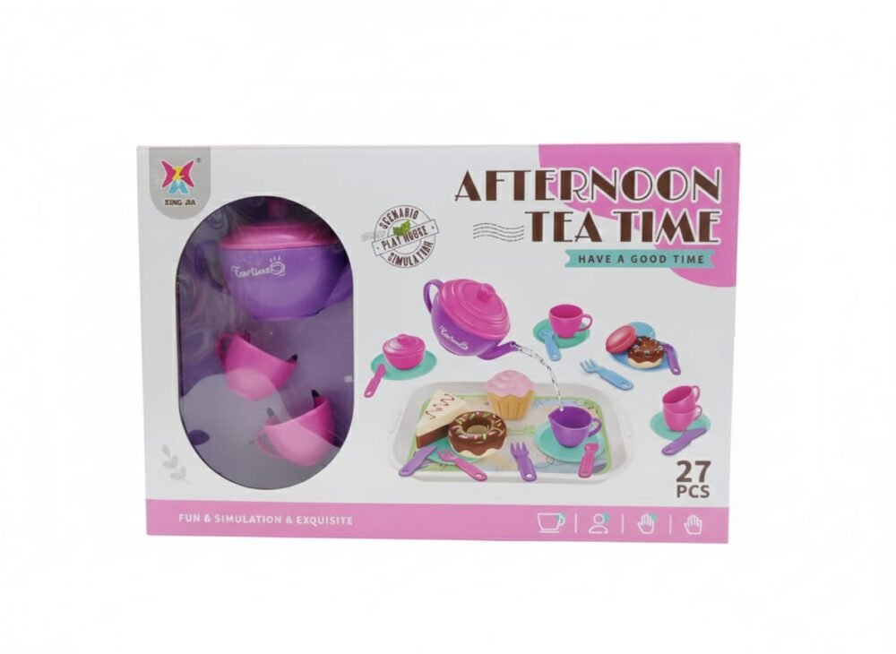 WhatsApp Image 2025-12-06 at 1.46.28 PM Afternoon Tea Time Play Set