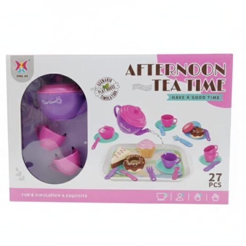 WhatsApp Image 2025-12-06 at 1.46.28 PM Afternoon Tea Time Play Set