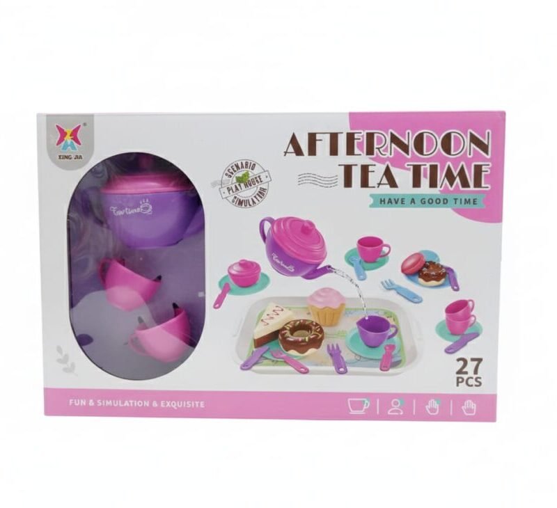 WhatsApp Image 2025-12-06 at 1.46.28 PM Afternoon Tea Time Play Set