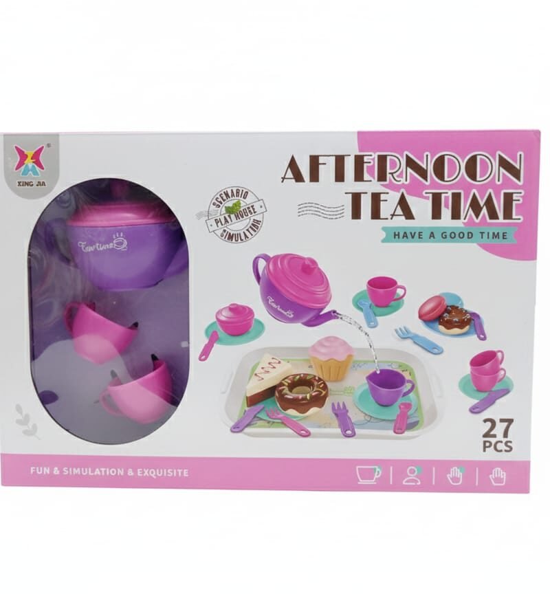 WhatsApp Image 2025-12-06 at 1.46.28 PM Afternoon Tea Time Play Set