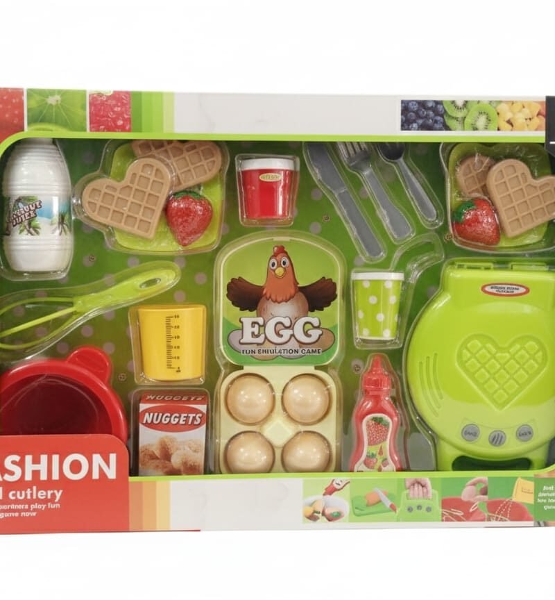 WhatsApp Image 2025-12-06 at 1.47.30 PM Breakfast Simulation Play Set