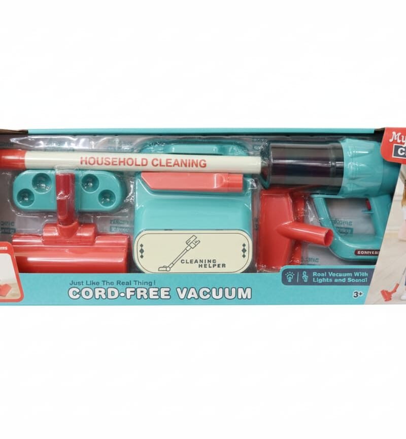 WhatsApp Image 2025-12-06 at 1.49.41 PM Cord-Free Vacuum Toy Set