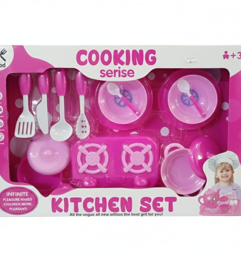WhatsApp Image 2025-12-06 at 1.51.21 PM Pink Dream Kitchen Set