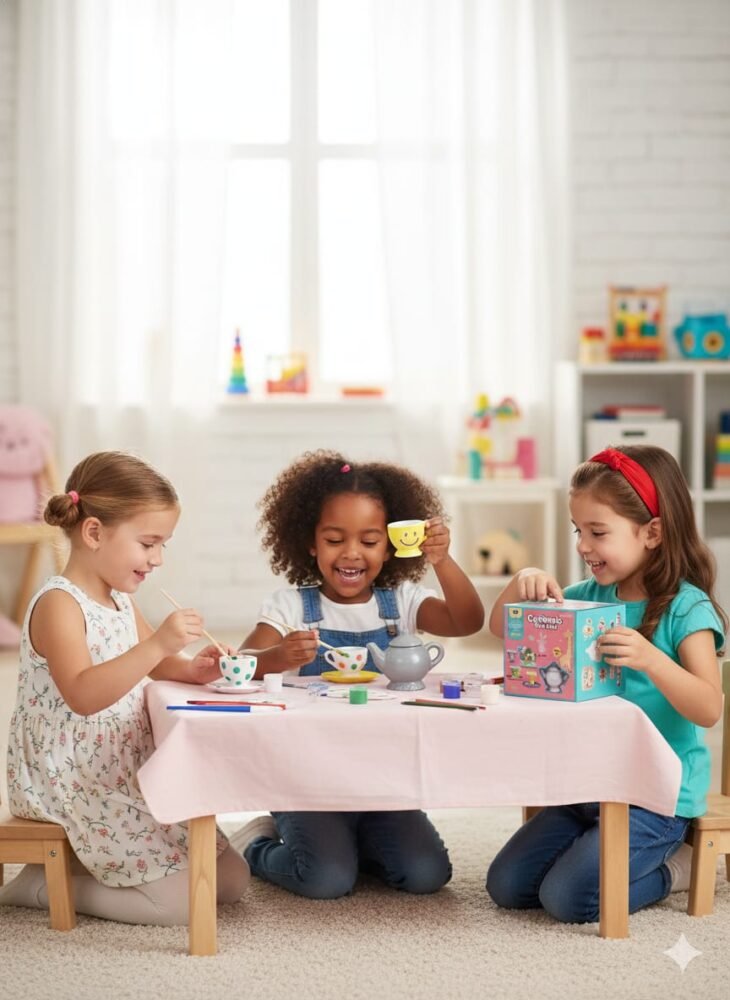 WhatsApp Image 2025-12-06 at 1.53.19 PM (1) Ceramic Tea Sets