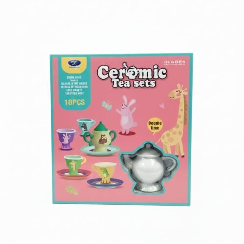 WhatsApp Image 2025-12-06 at 1.53.19 PM Ceramic Tea Sets